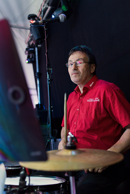 00115-Obersteiger 2024