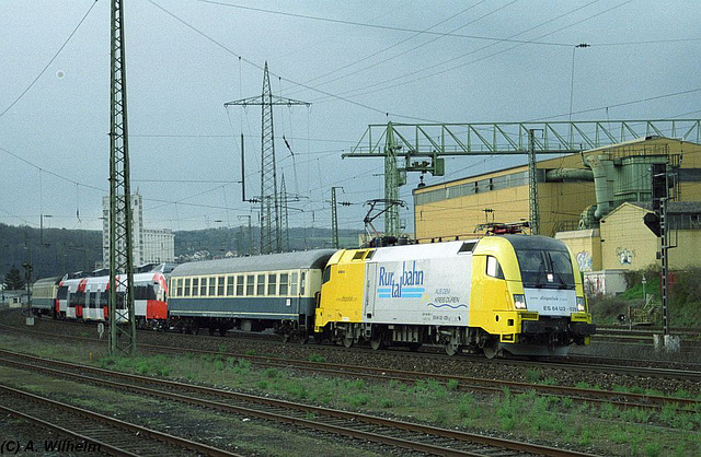 BÖ0002524 BÖ0002524