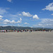 Piazzale Michelangelo