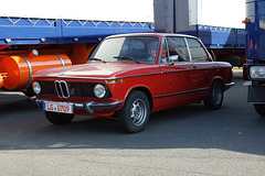 Oschersleben 2019 156