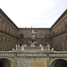 Palazzo Pitti