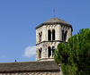 Girona - Sant Pere de Galligants