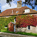 Charleston Farmhouse