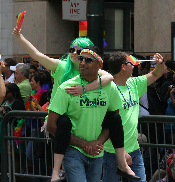 San Francisco Pride Parade 2015 (6184)