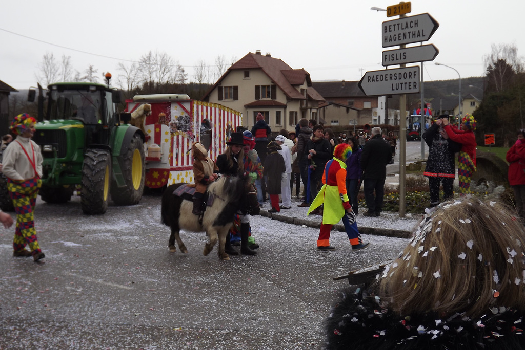 Carnaval Oltingue 2016 (46)