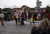 Carnaval Oltingue 2016 (46)