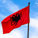 Albanien 17 09-100