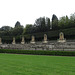 Boboli Gardens