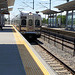 Airport Train