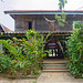 Ho Chi Minh´s  House 29