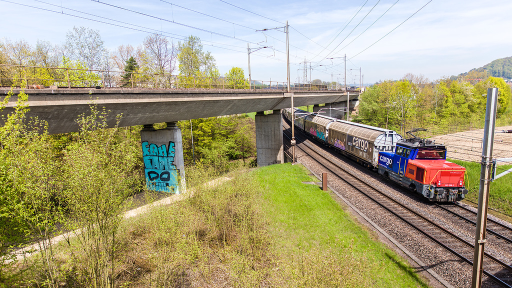 160421 Othmarsingen Eem923