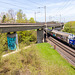 160421 Othmarsingen Eem923