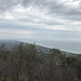 view from Arthurs Seat