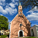 Velburg, St. Anna (PiP)