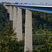 The Moselle Viaduct