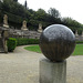 Boboli Gardens