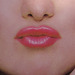 Those Oh So Kissable Lips
