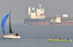 EOS 6D Peter Harriman 18 16 16 05481 boatsInTheBay dpp EOS 6D Peter Harriman 18 16 16 05481 boatsInTheBay dpp