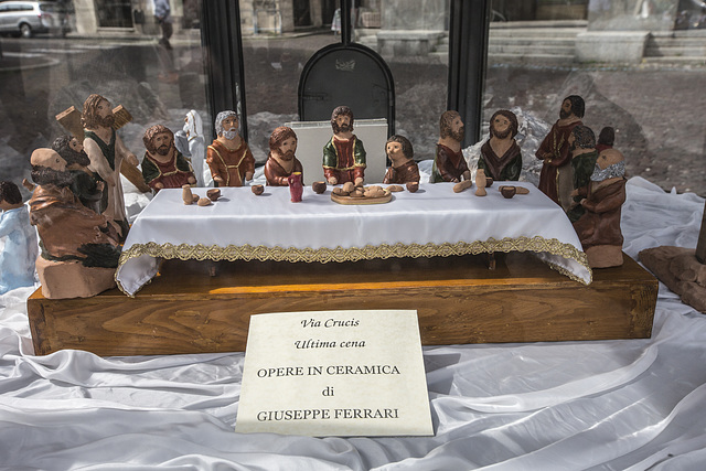 Casalmaggiore - Cremona