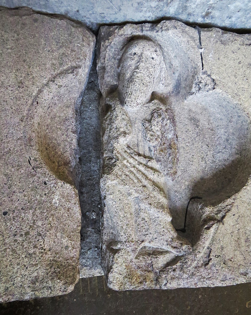 exeter cathedral, devon