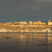 One of Ontario's greatest views but you have to go to Quebec to see it: Ottawa & Parliament as seen from Gatineau, QC