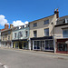 High Street, Lowestoft, Suffolk