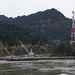 Bonneville Dam (#0457)