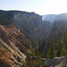 Grand Canyon of the Yellowstone