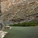 Boquillas Canyon