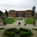 Palazzo Pitti