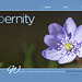 ipernity homepage with #1120