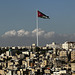 Jordanie Amman CAPITALE