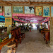 Ho Chi Minh´s  House 31