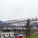 Bonneville Dam (#0456)