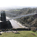 Clifton Suspension Bridge