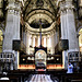 Basilika di Santa Maria Maggiore in Bergamo