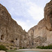 Boquillas Canyon