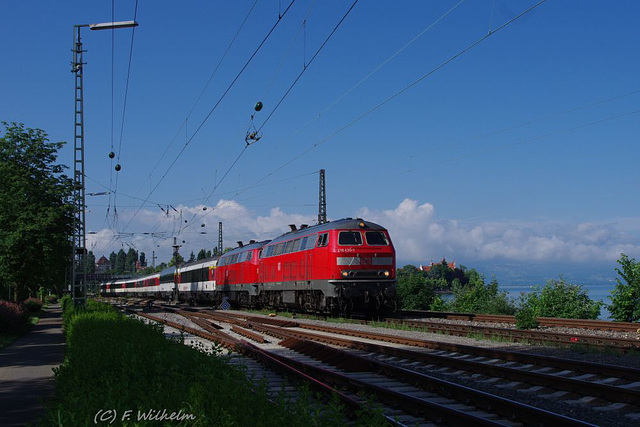BÖ0028535 BÖ0028535