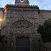 Córdoba Bishopric.