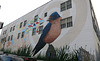 Mural in San Francisco (1403)