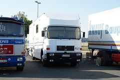 Oschersleben 2019 166