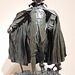 The Puritan by Saint-Gaudens in the Metropolitan Museum of Art, February 2020