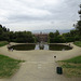 Boboli Gardens