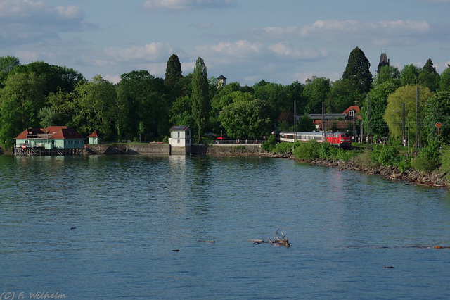 BÖ0028534 BÖ0028534