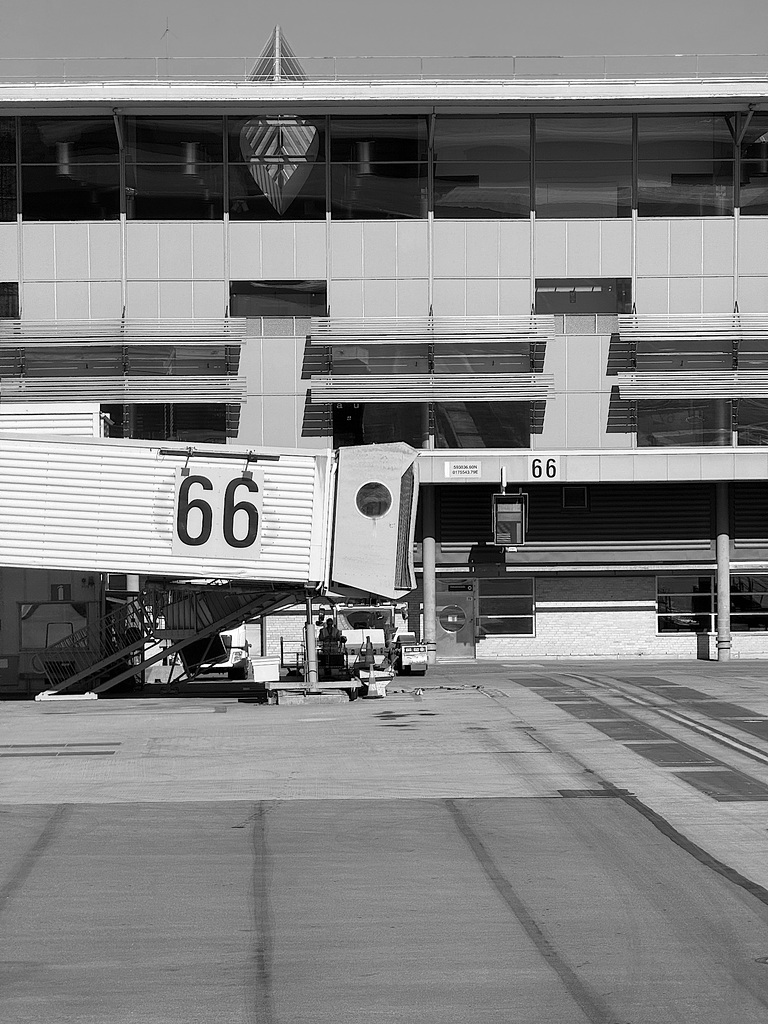 aviation 82