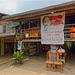 Ho Chi Minh´s  House 33