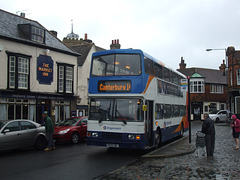 DSCF9386 Stagecoach (East Kent) R505 UWL