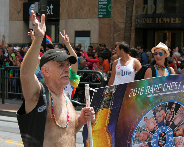 San Francisco Pride Parade 2015 (6194)