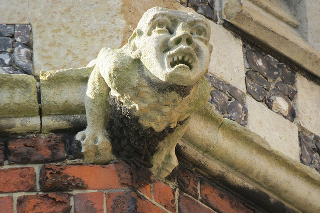 st john the evangelist, green lanes, palmers green, london