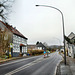 Koxhof (Wülfrath) / 15.01.2022